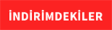 indirimdekiler