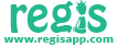 Regis Web Tasarım